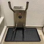S'poelven Nest Апартаменты *