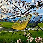 Apartman S'poelven Nest *