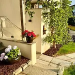 Апартаменты S'poelven Nest *