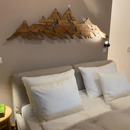S'poelven Nest