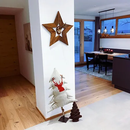 S'poelven Nest Bad Haering