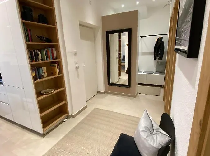 S'poelven Nest * باد هارينغ