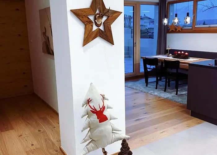 S'poelven Nest باد هارينغ