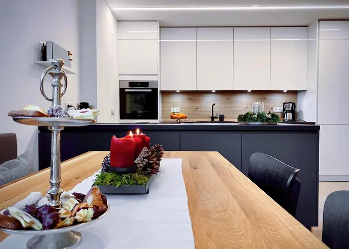 S'poelven Nest * باد هارينغ