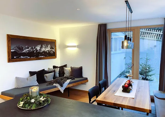 S'poelven Nest باد هارينغ