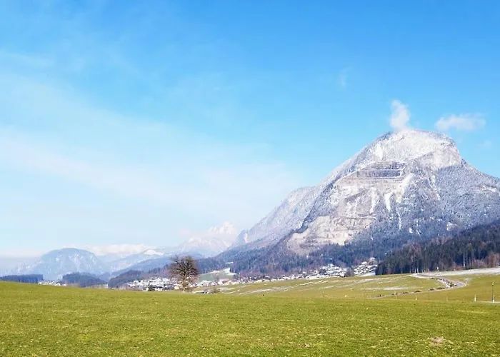 S'poelven Nest شقة