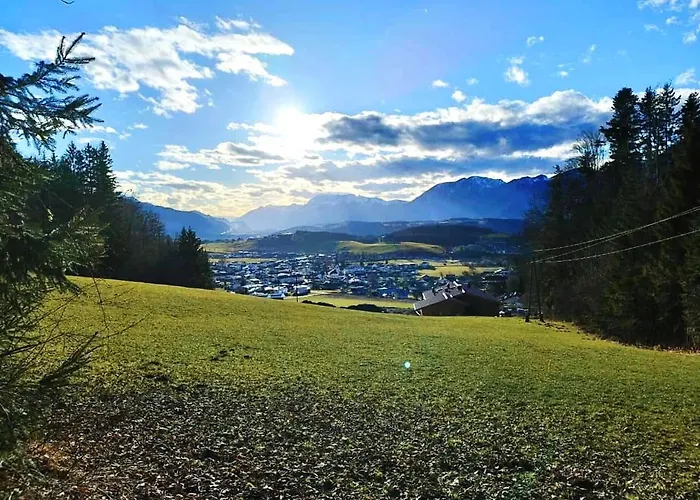 S'poelven Nest * باد هارينغ