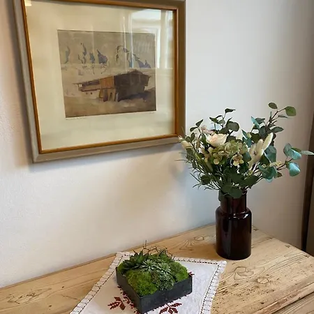 S'poelven Nest