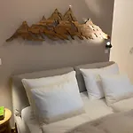 S'poelven Nest